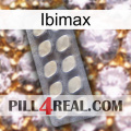 Ibimax 08